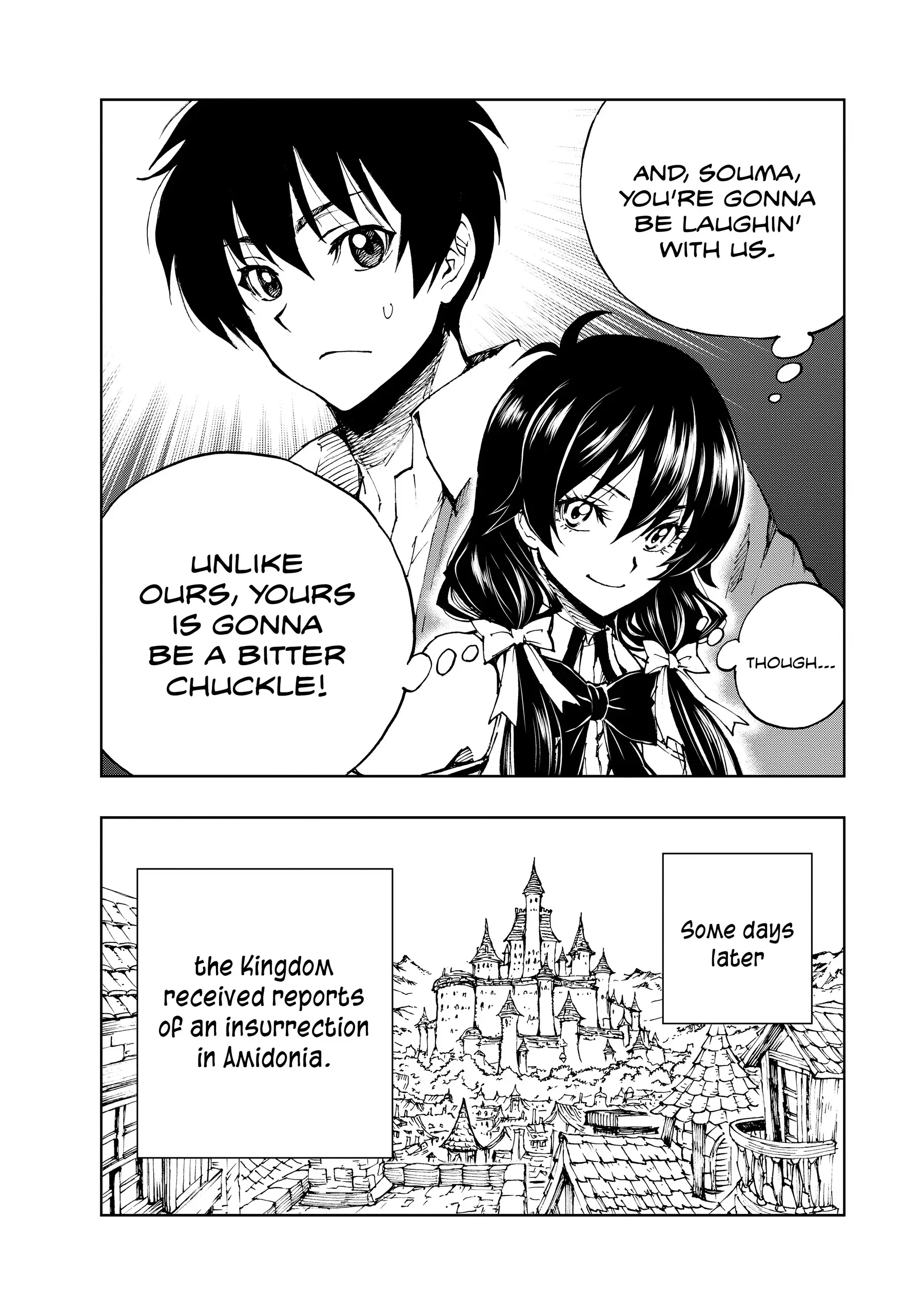 Page 26 of Chapter 41