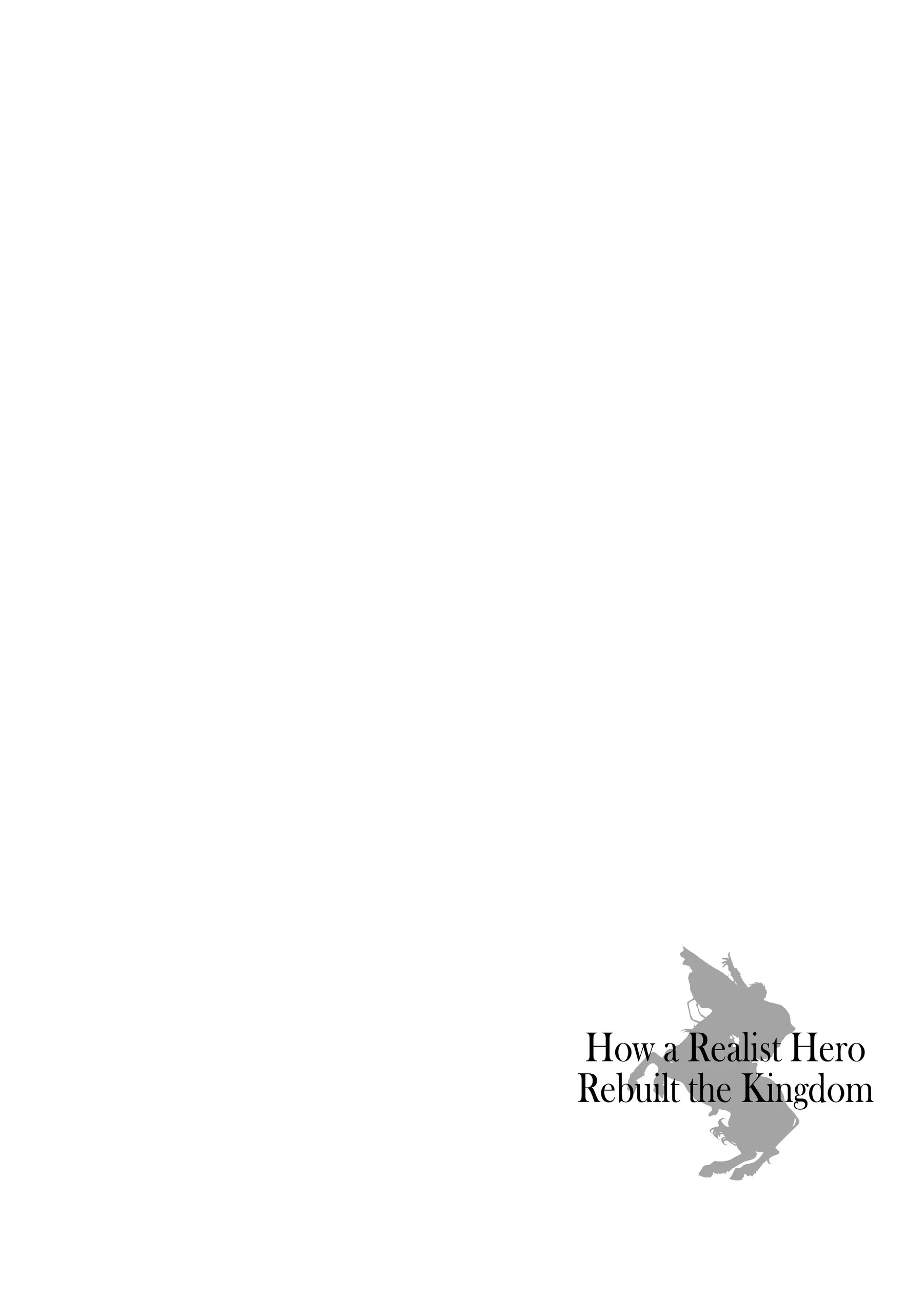 Page 28 of Chapter 41