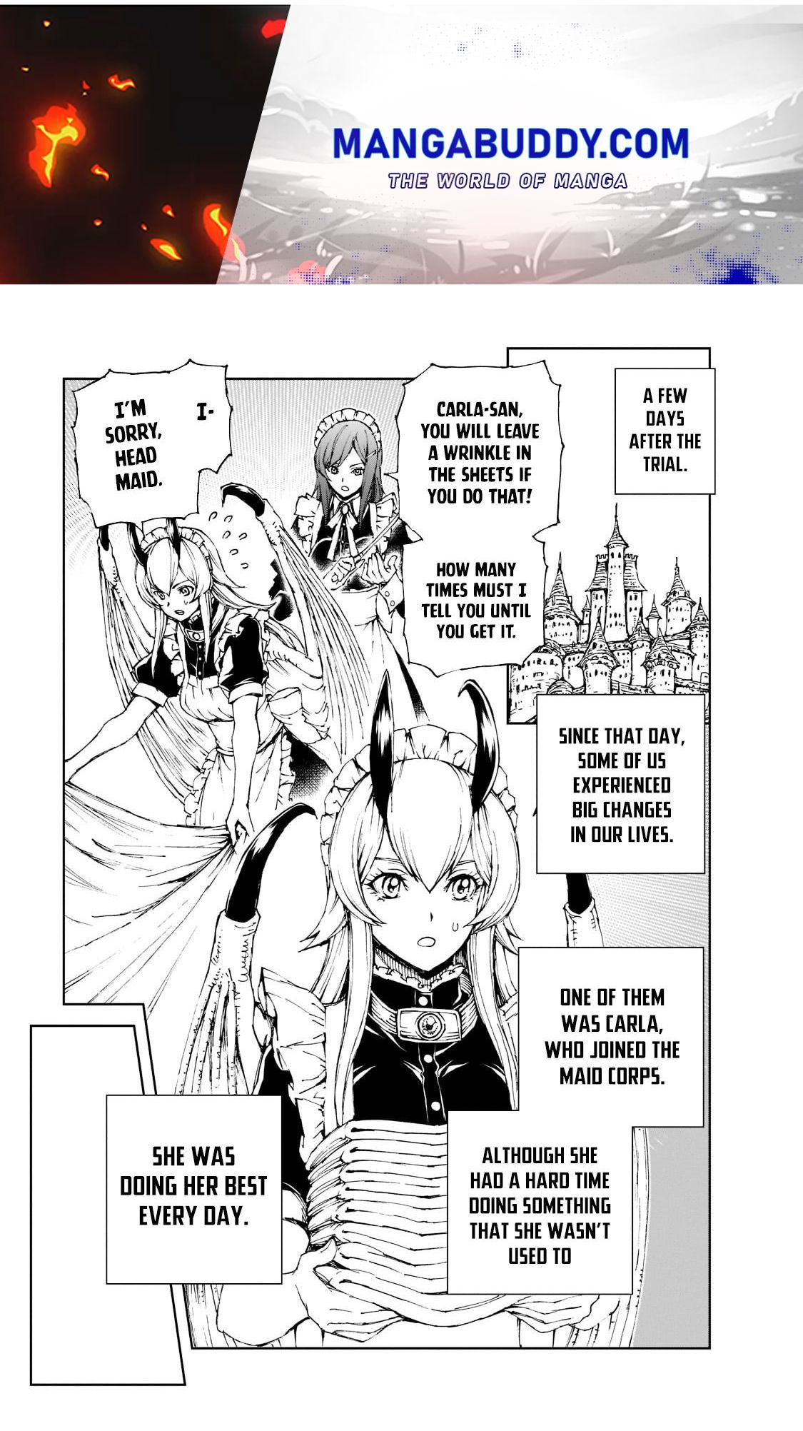 Page 1 of Chapter 42