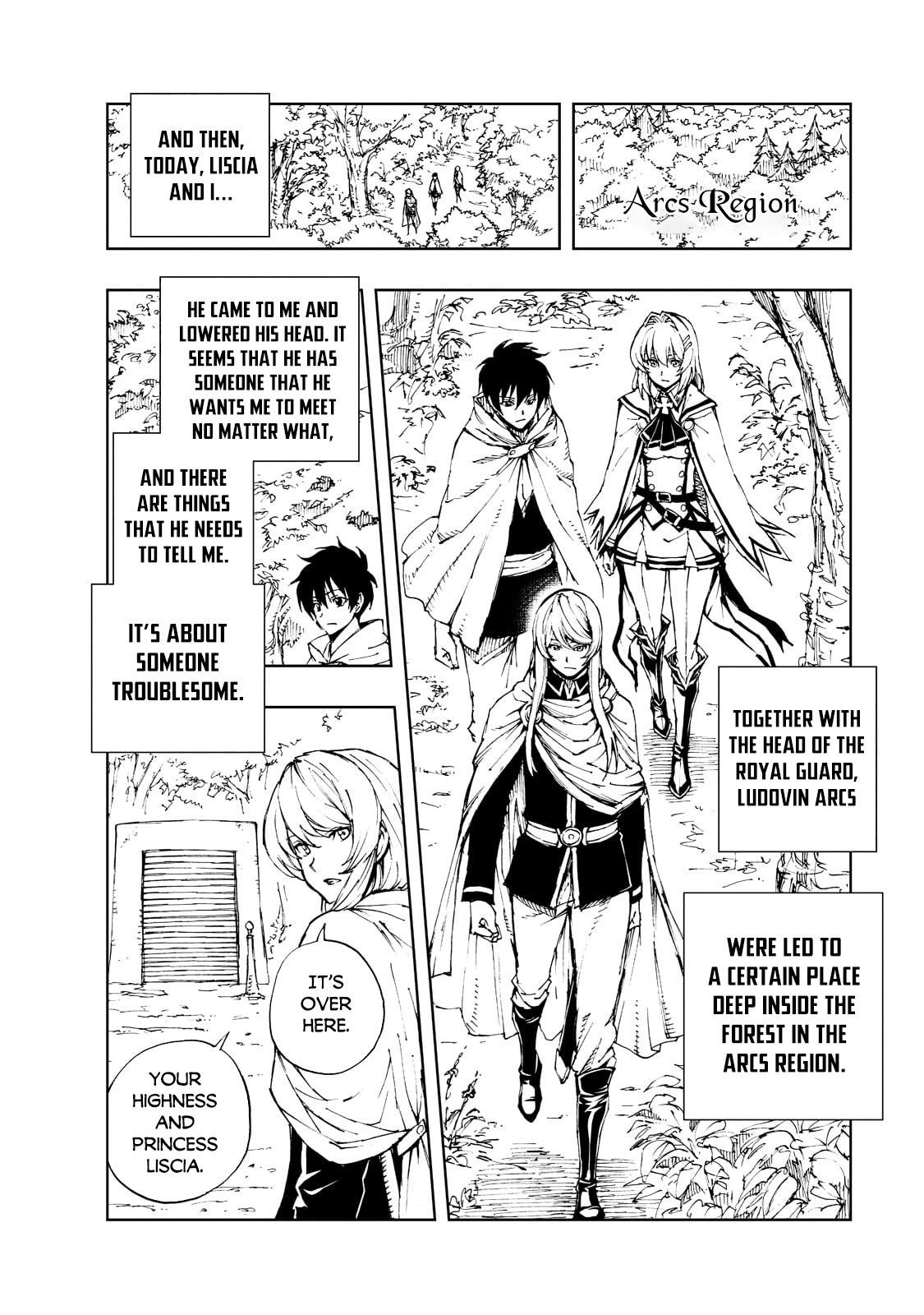 Page 4 of Chapter 42