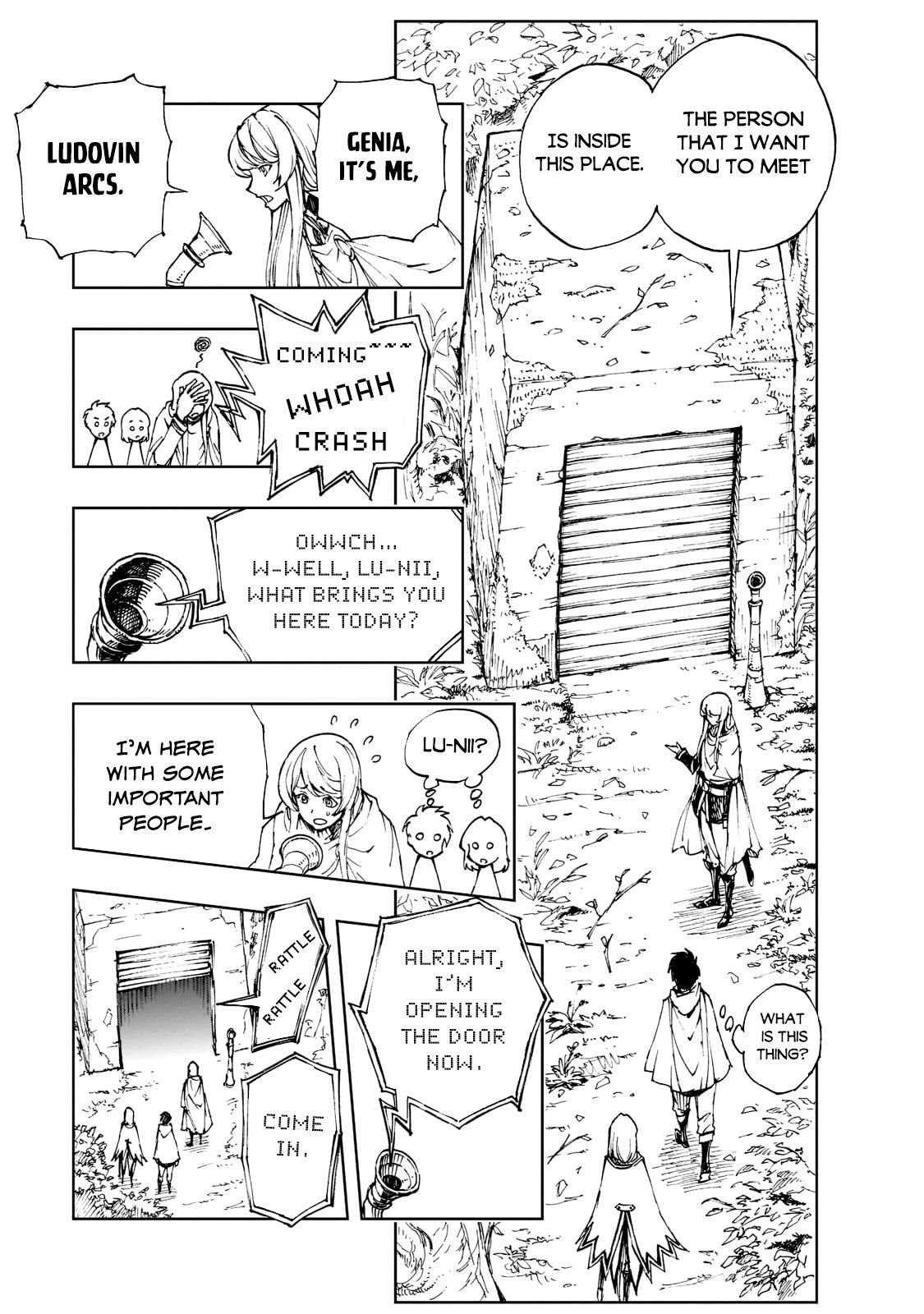 Page 5 of Chapter 42