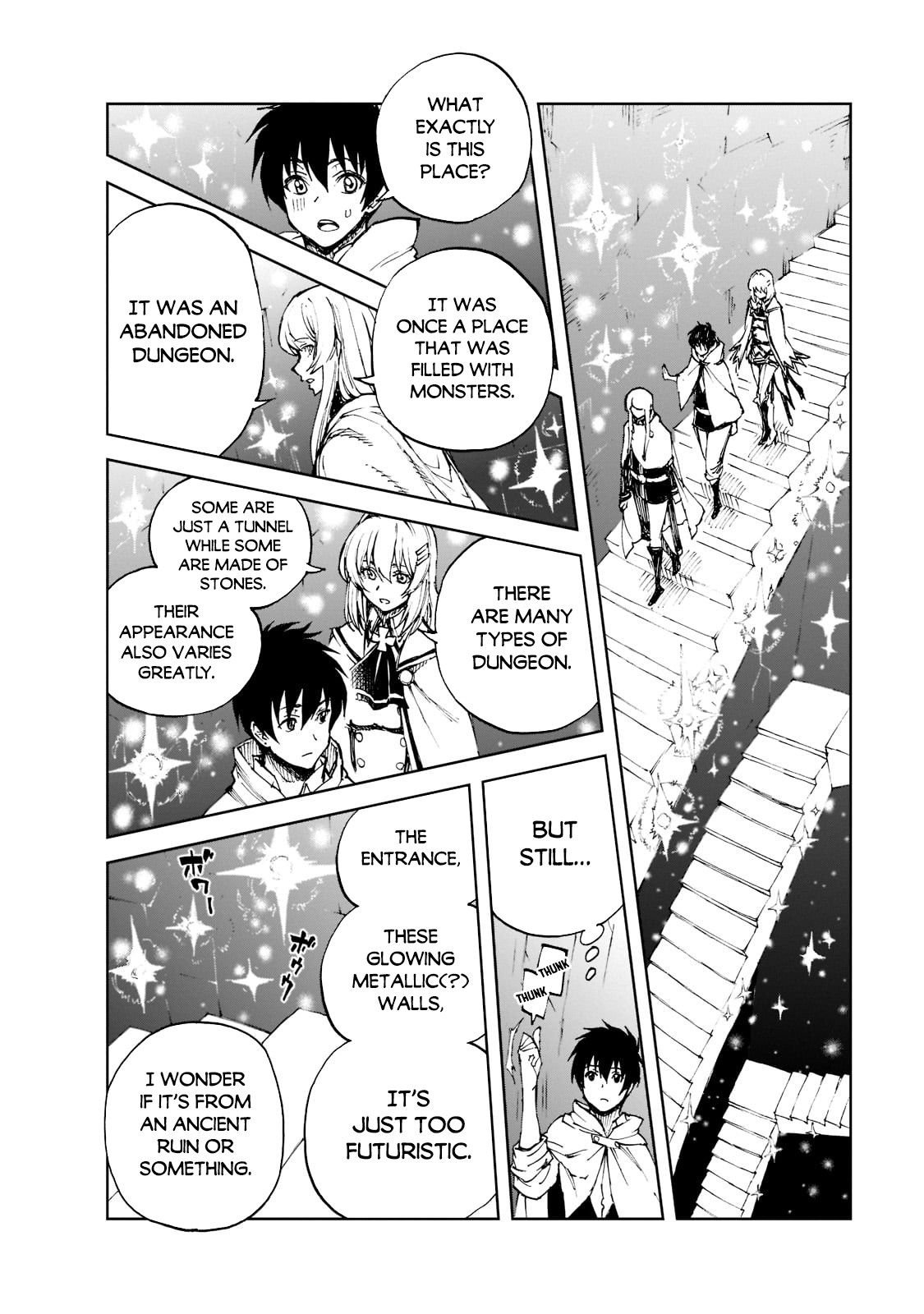 Page 6 of Chapter 42