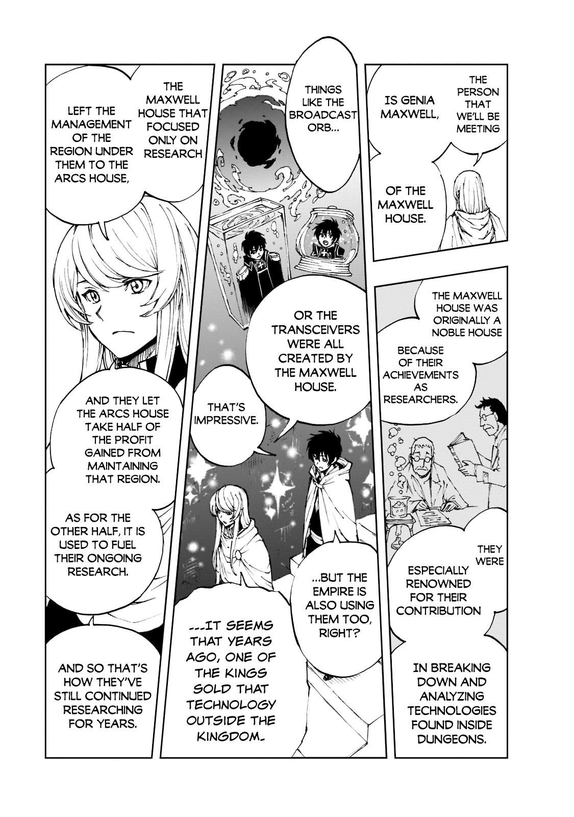 Page 7 of Chapter 42
