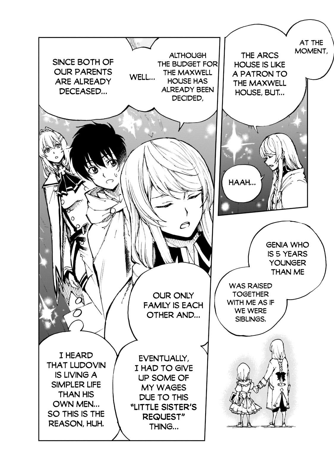 Page 8 of Chapter 42