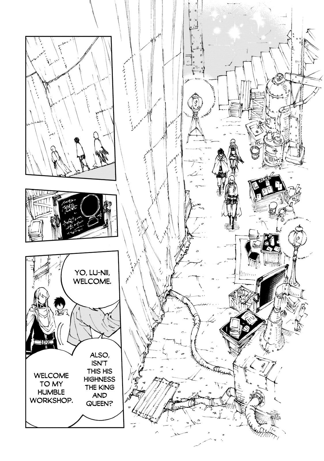 Page 9 of Chapter 42