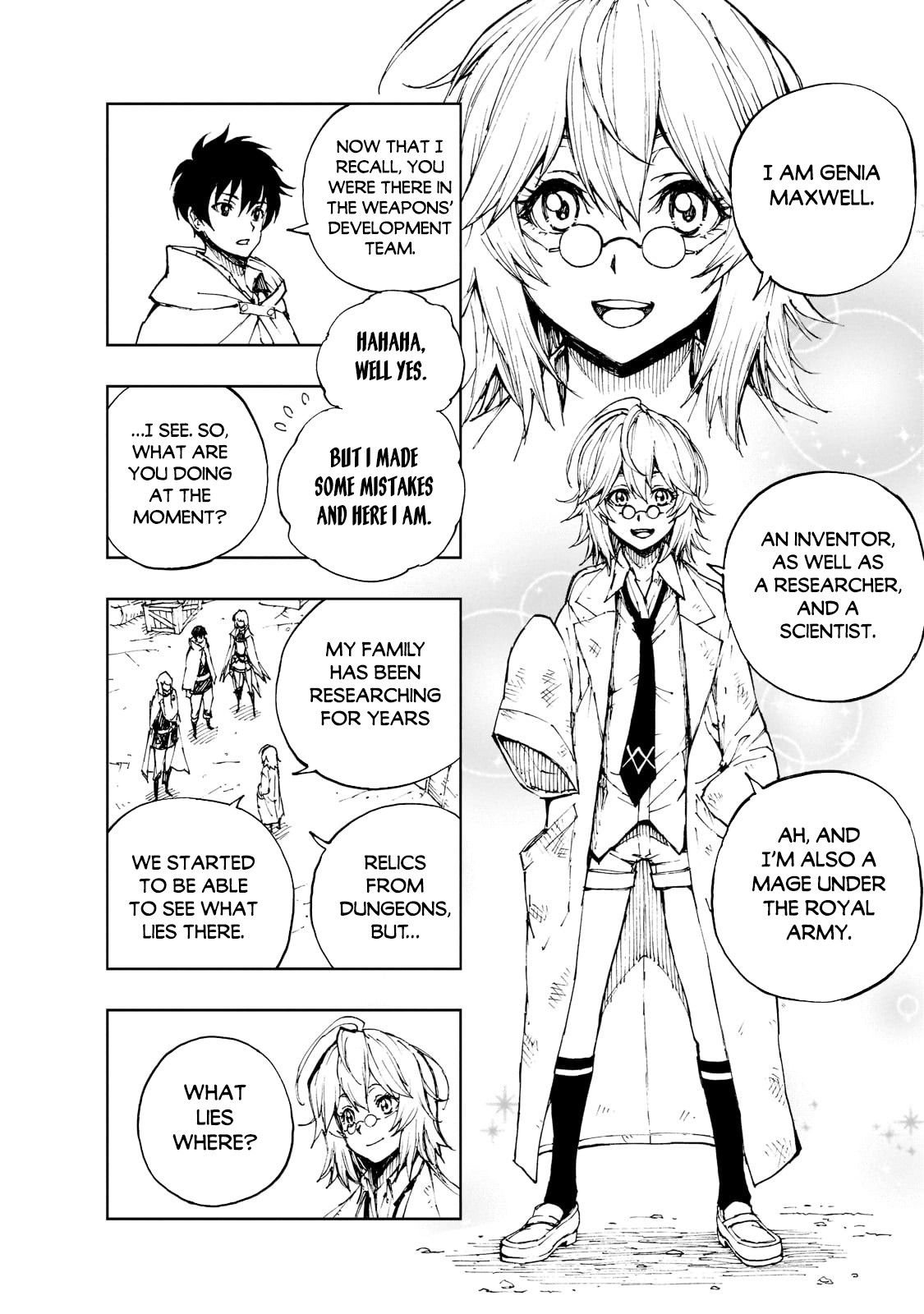 Page 10 of Chapter 42