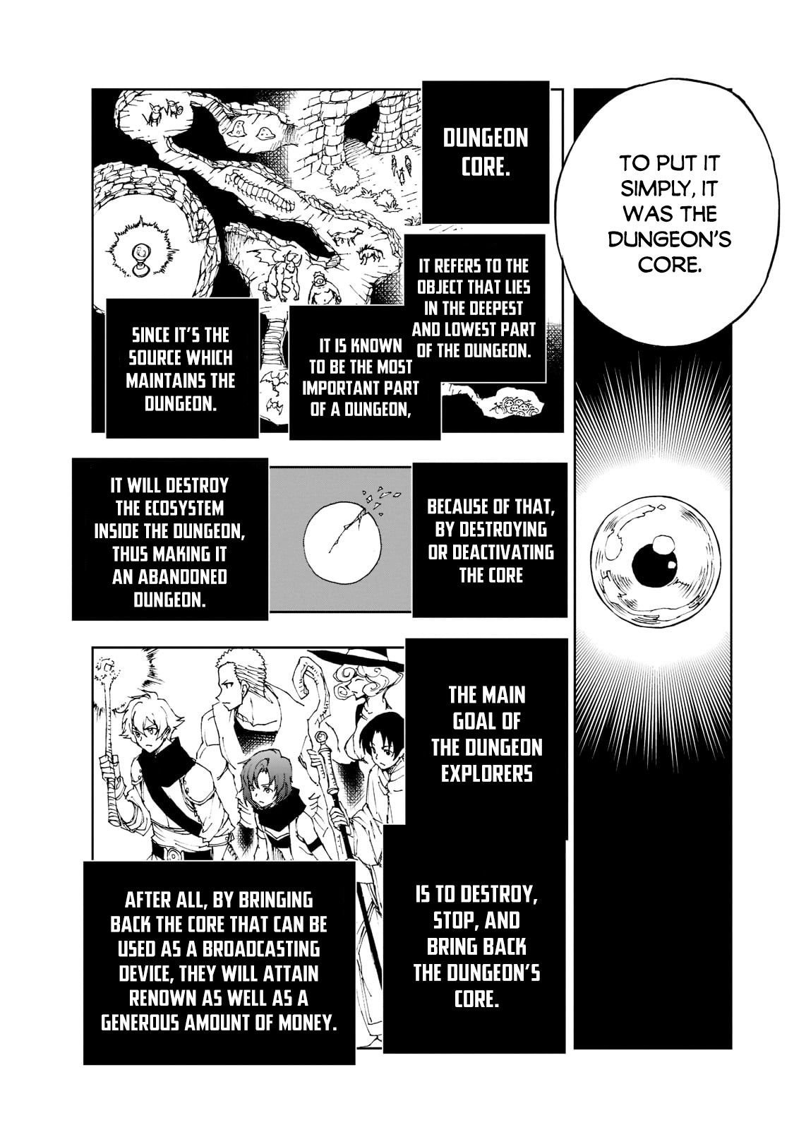 Page 14 of Chapter 42