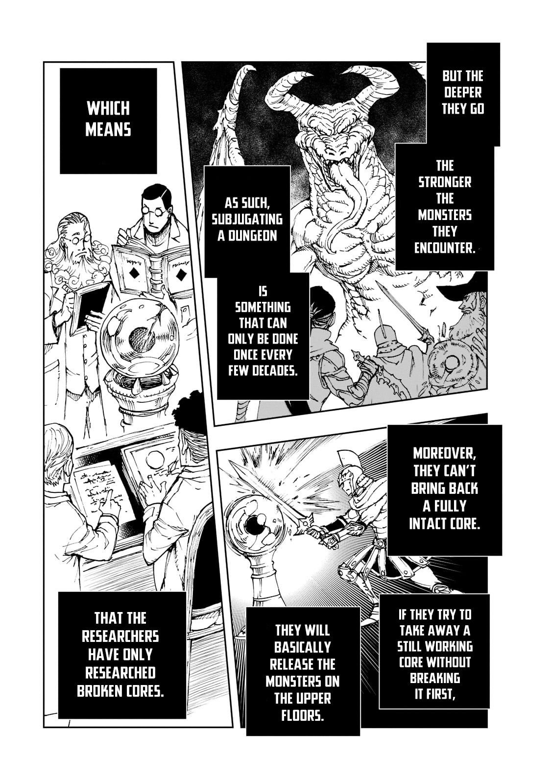 Page 15 of Chapter 42