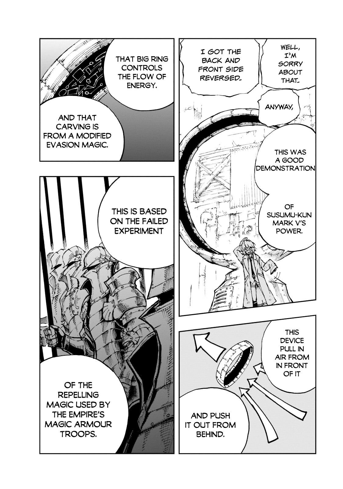 Page 21 of Chapter 42