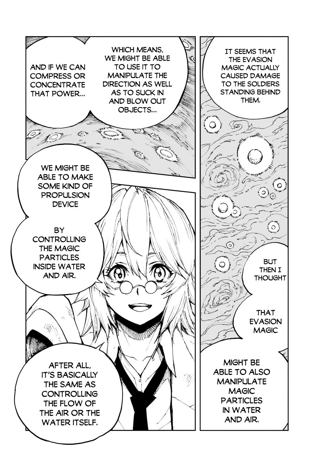Page 22 of Chapter 42