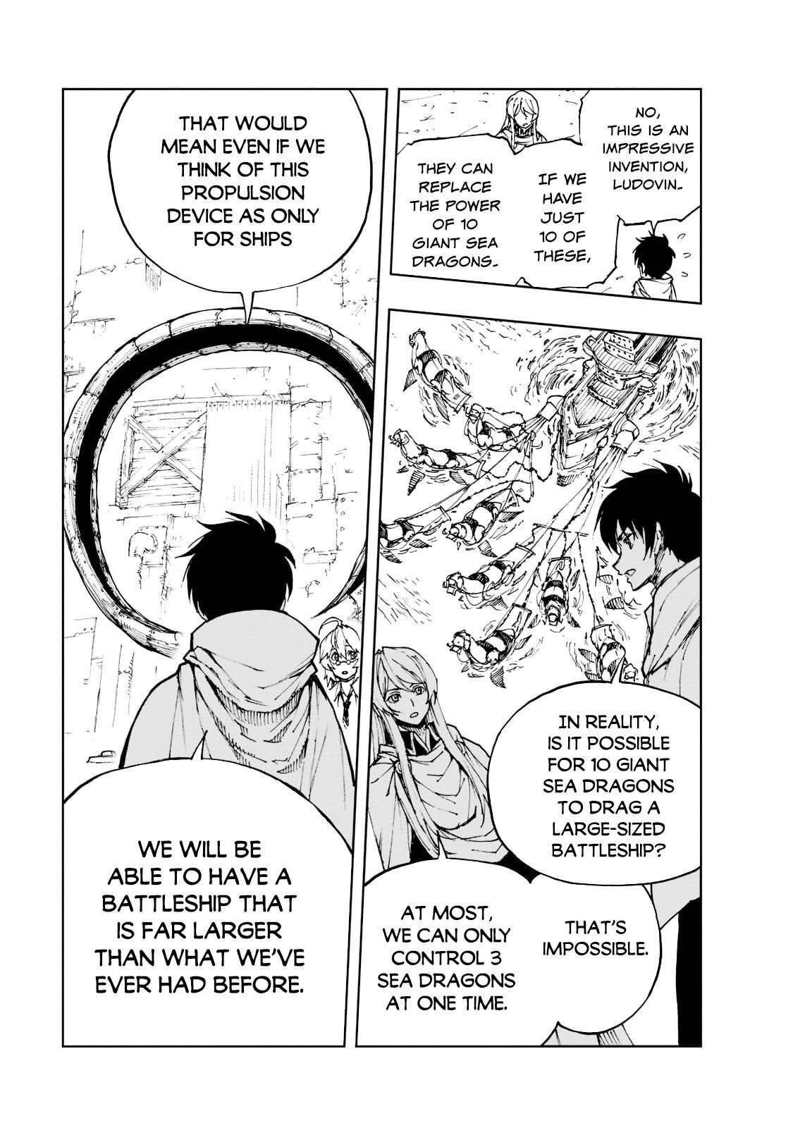 Page 24 of Chapter 42