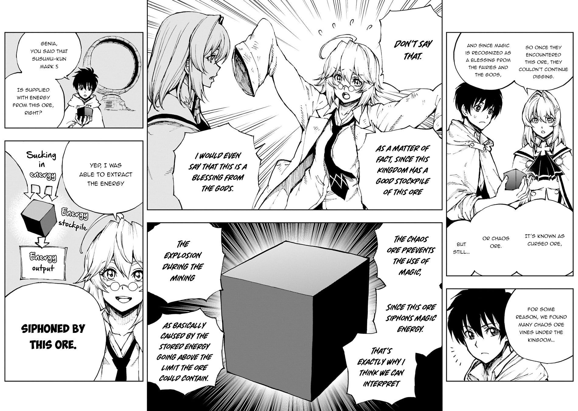 Page 3 of Chapter 43