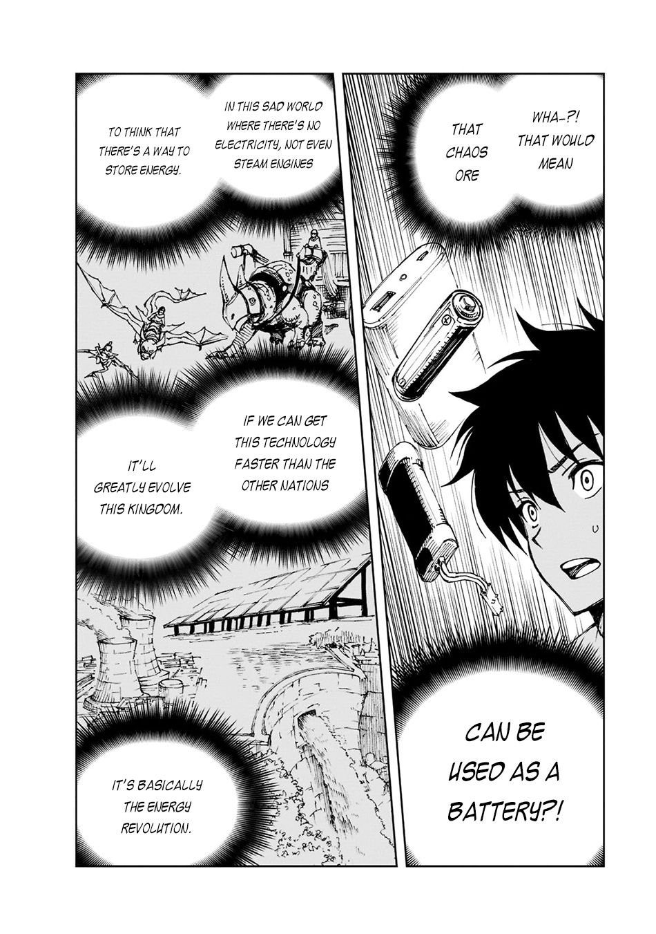 Page 4 of Chapter 43