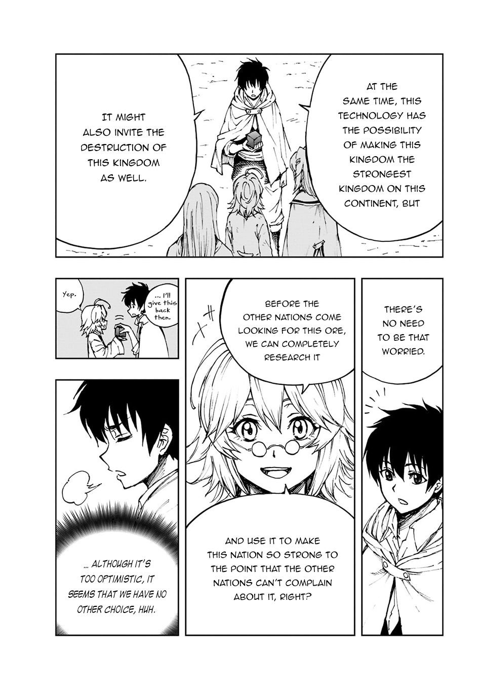 Page 6 of Chapter 43