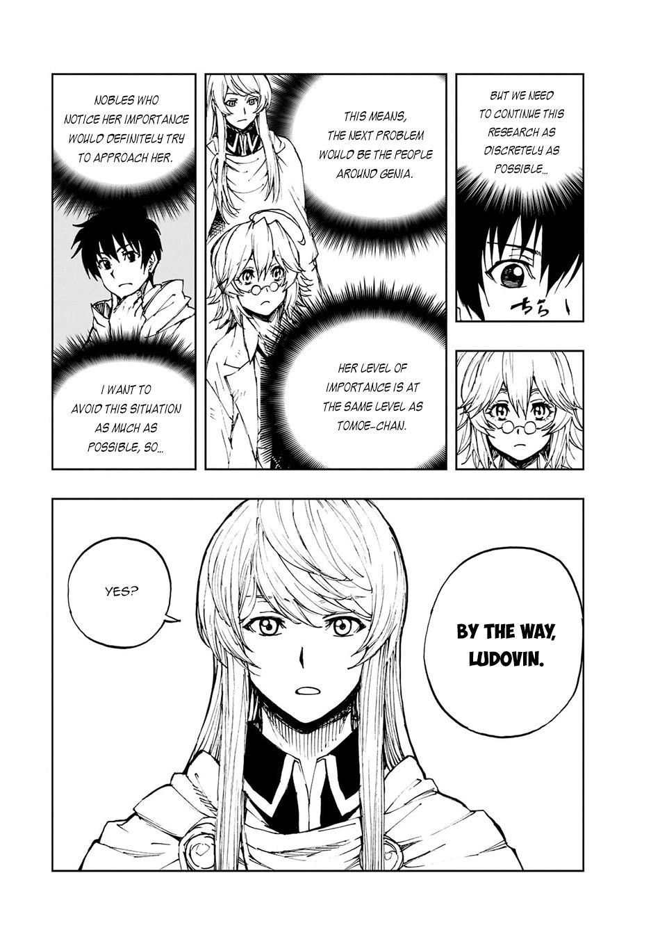 Page 7 of Chapter 43