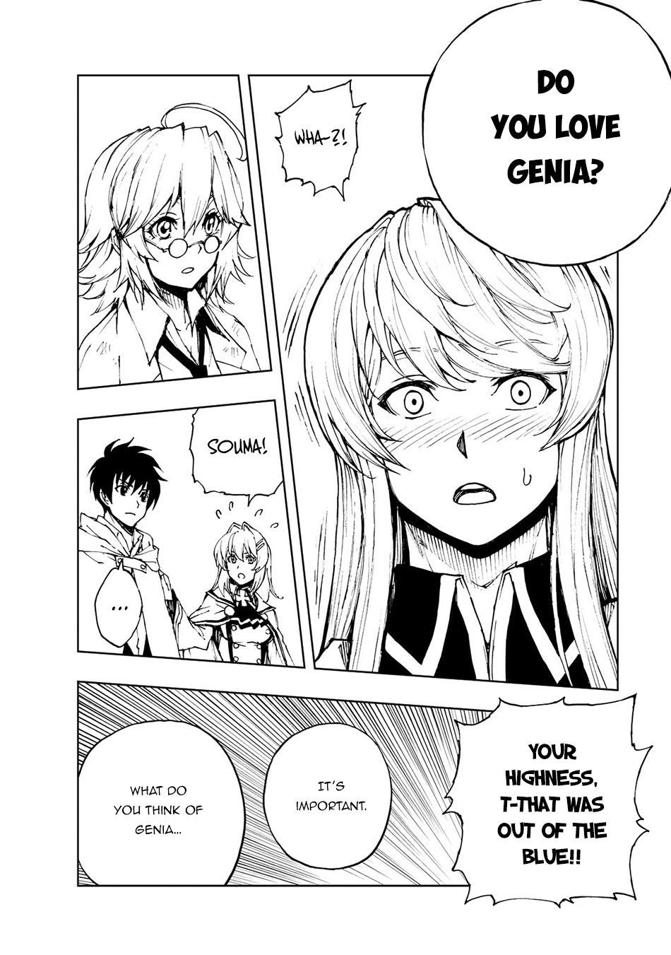 Page 8 of Chapter 43