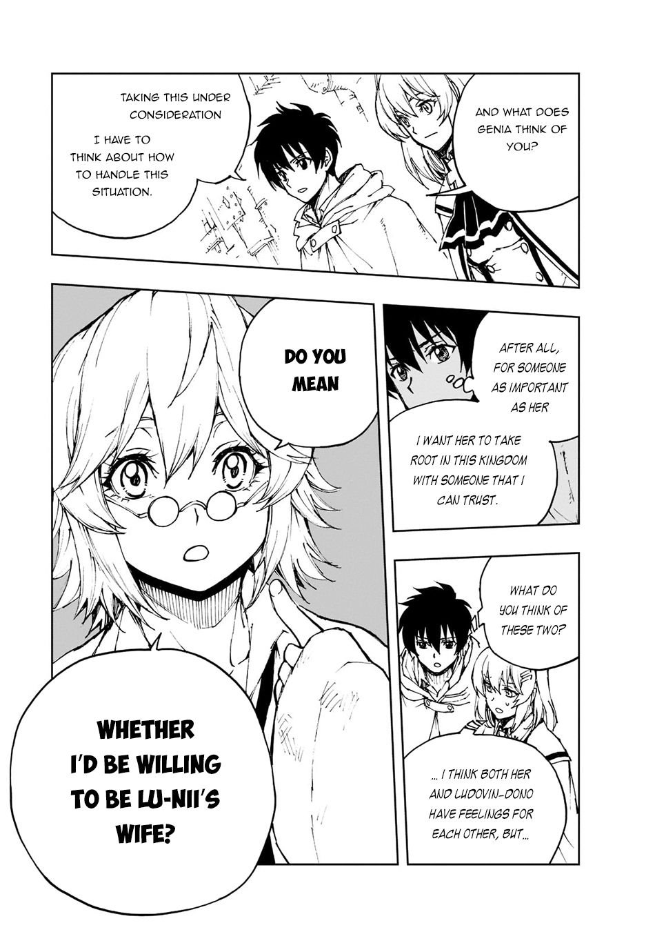 Page 9 of Chapter 43