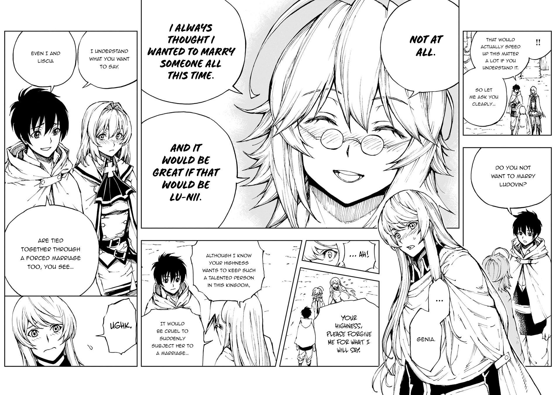 Page 10 of Chapter 43