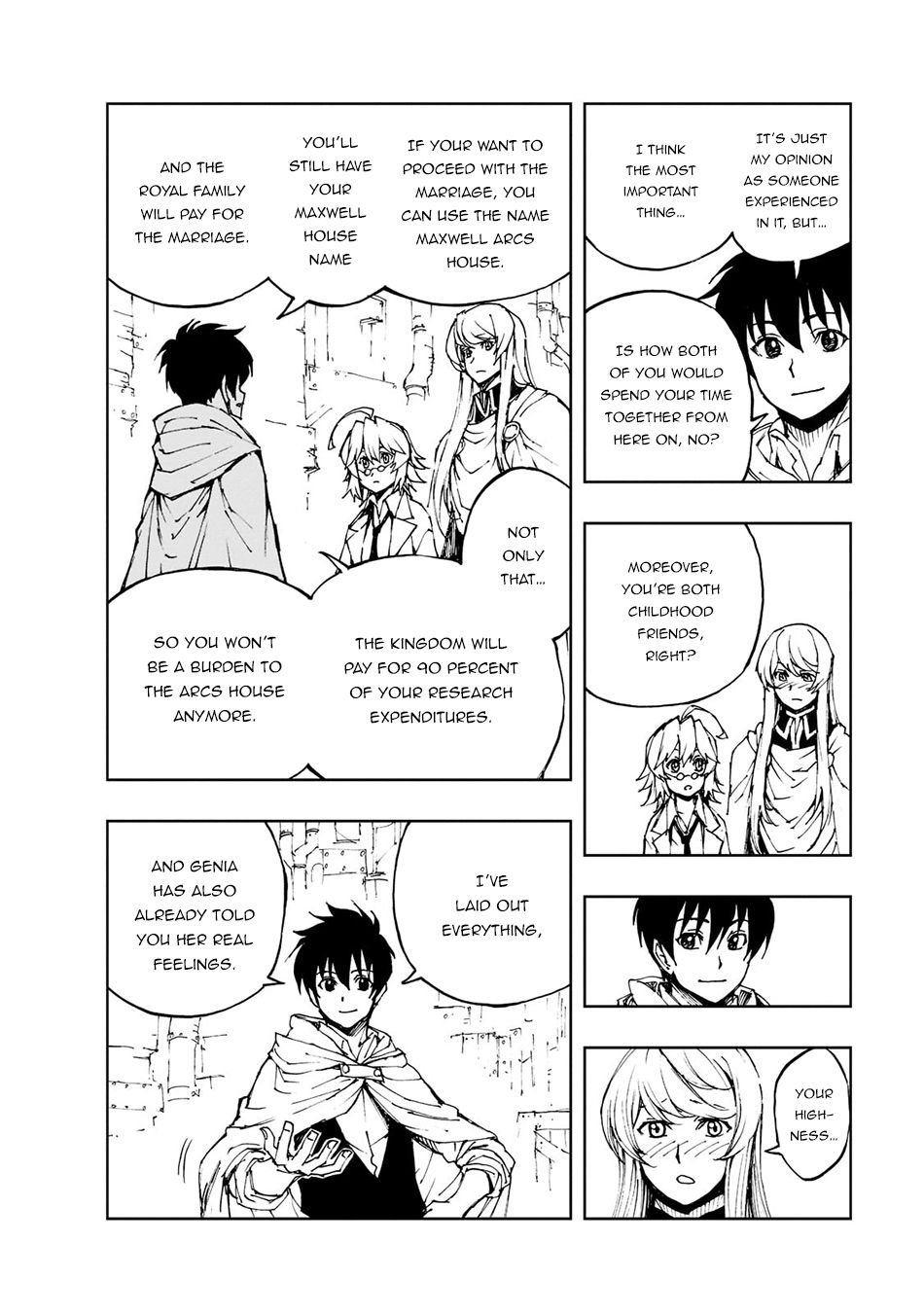 Page 11 of Chapter 43
