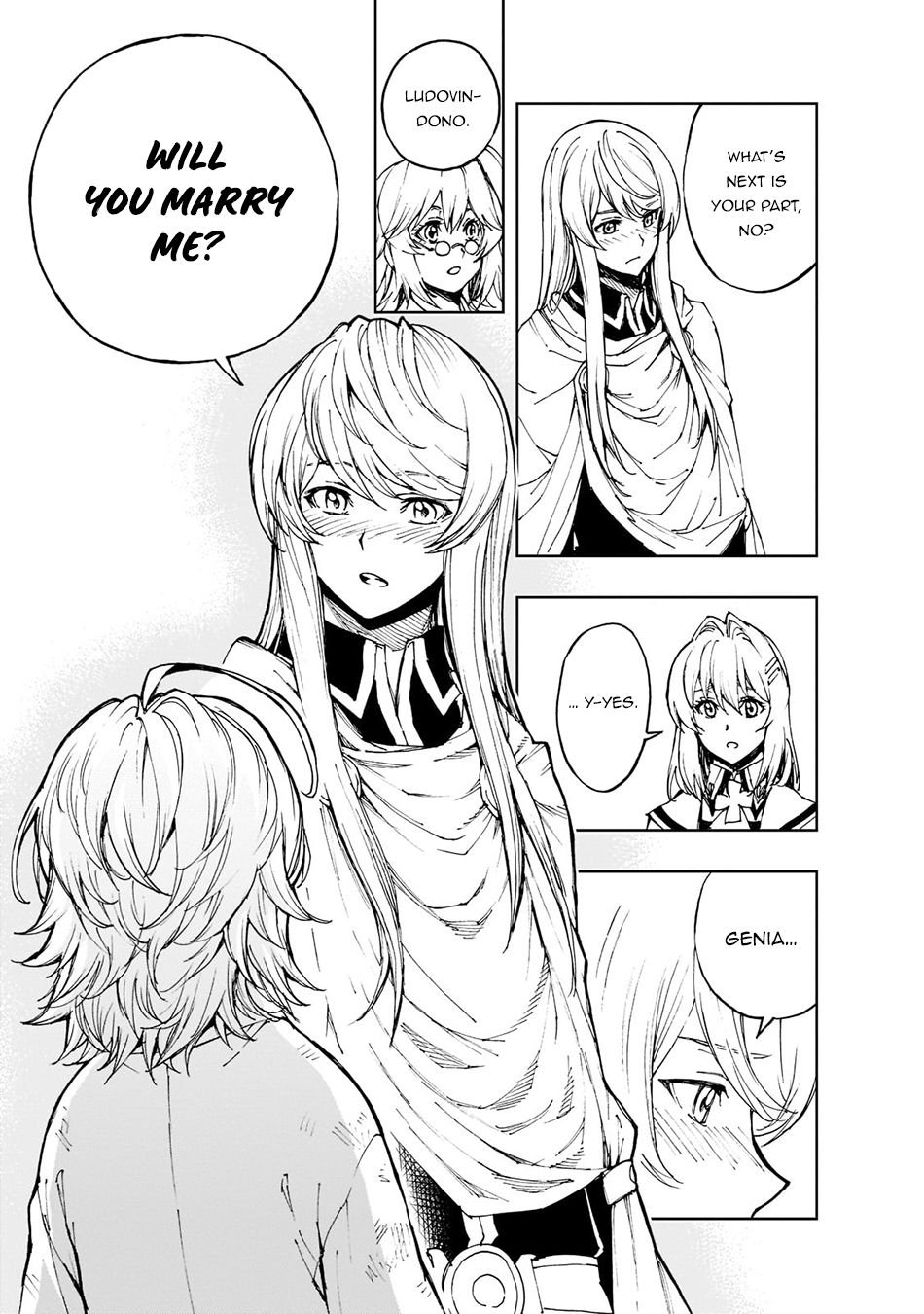 Page 12 of Chapter 43