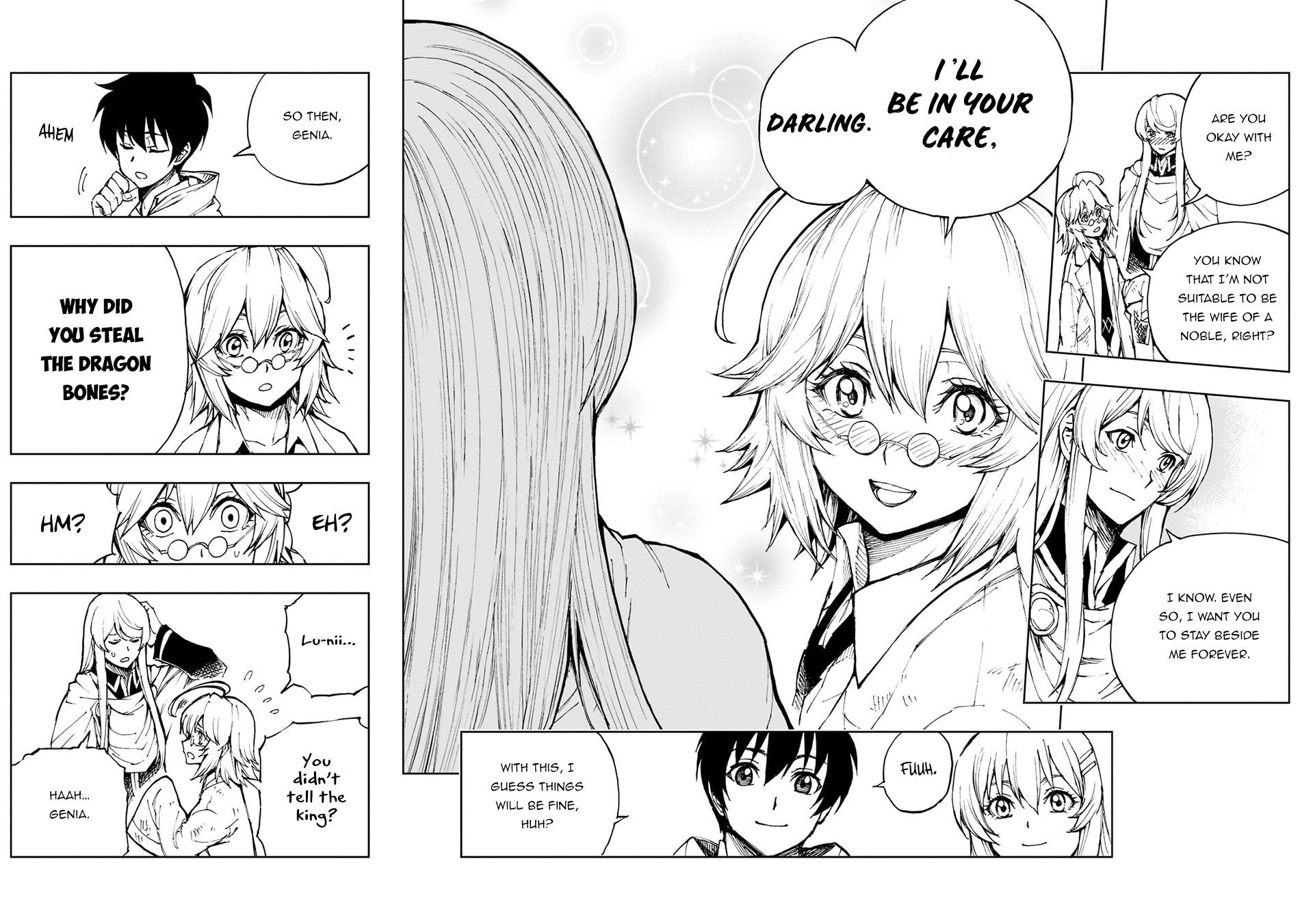 Page 13 of Chapter 43