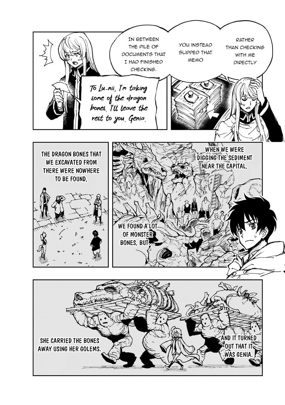 Page 14 of Chapter 43
