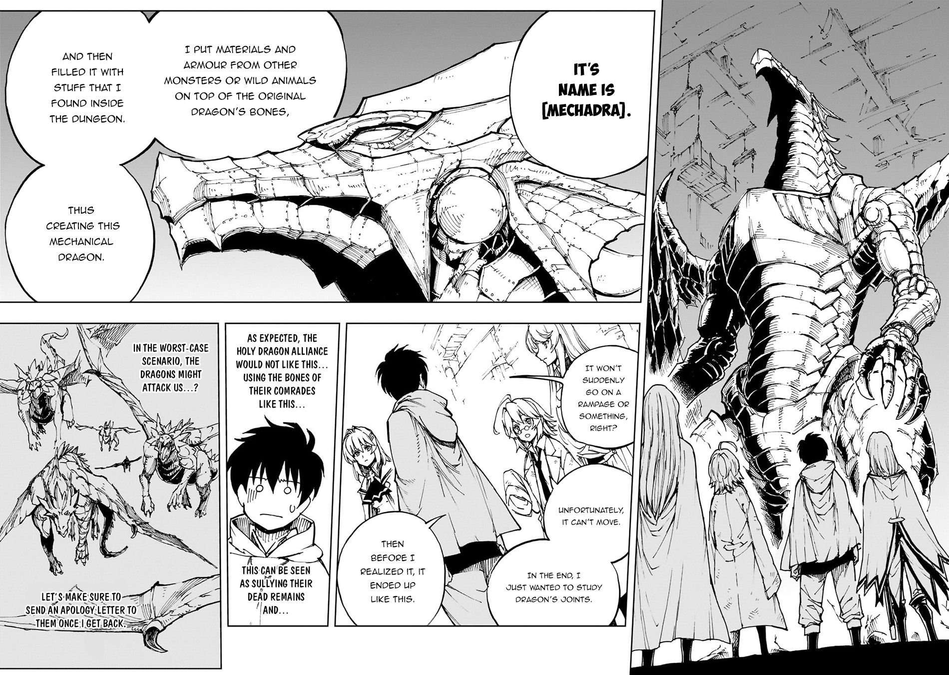 Page 16 of Chapter 43