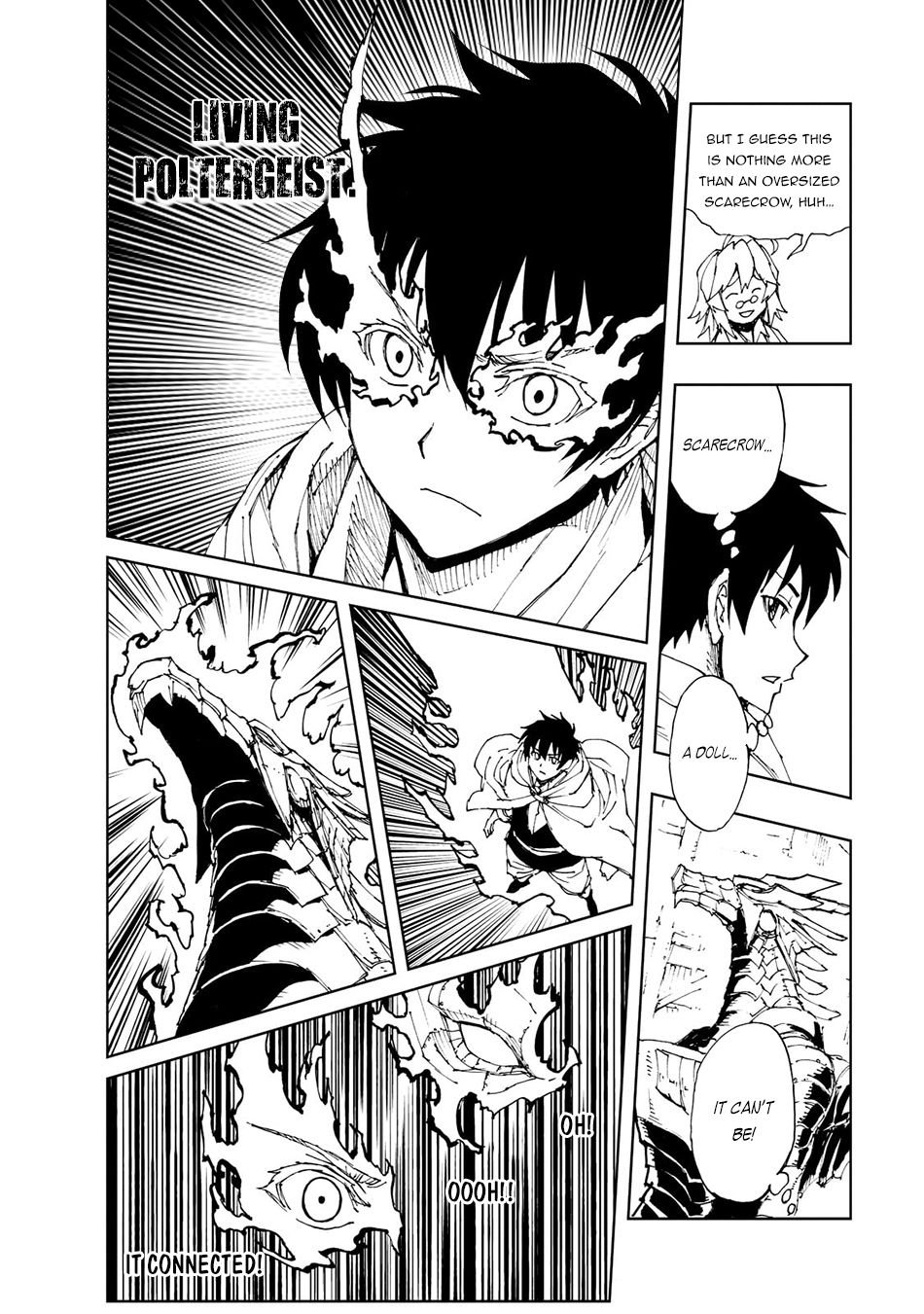 Page 17 of Chapter 43