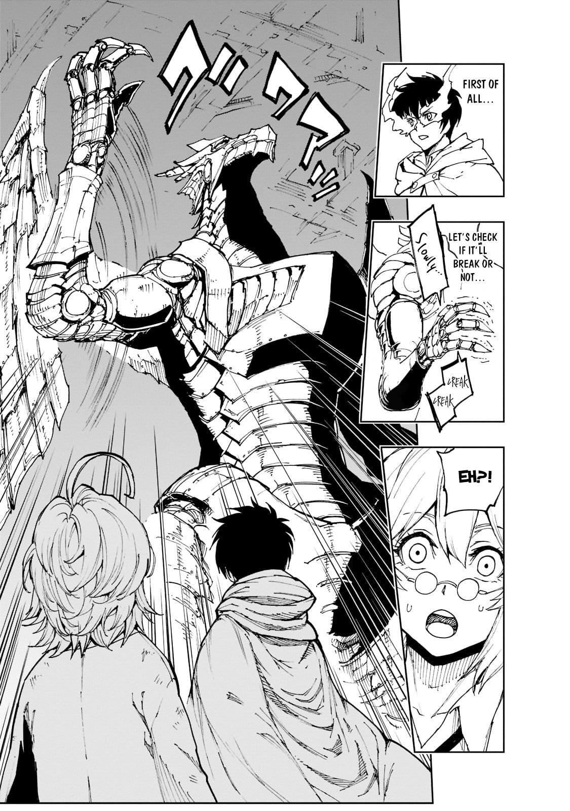 Page 18 of Chapter 43