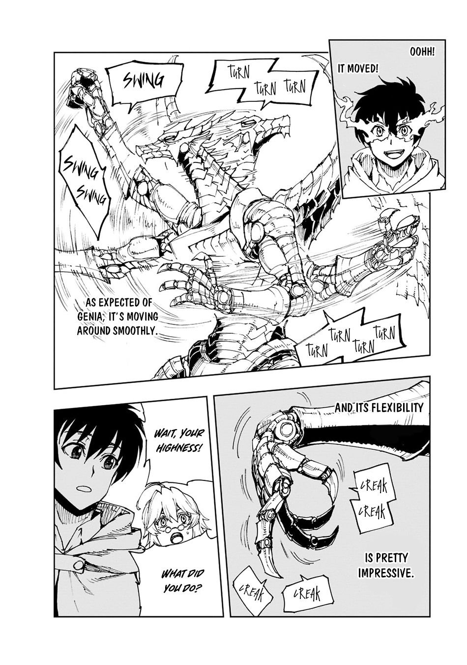 Page 19 of Chapter 43