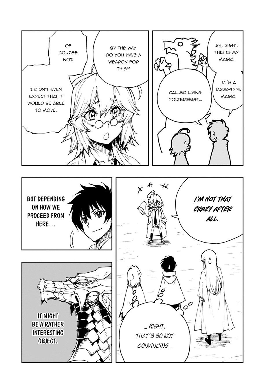 Page 20 of Chapter 43