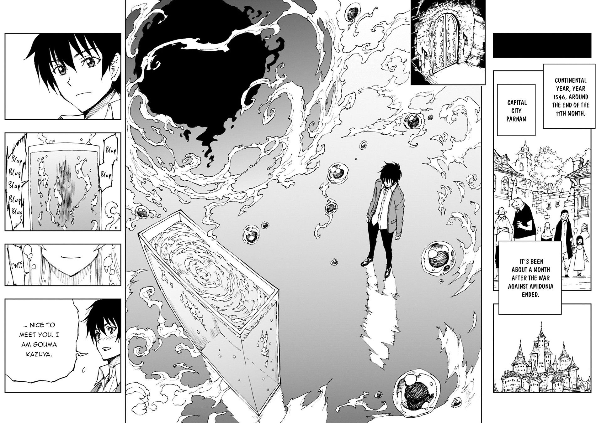 Page 21 of Chapter 43