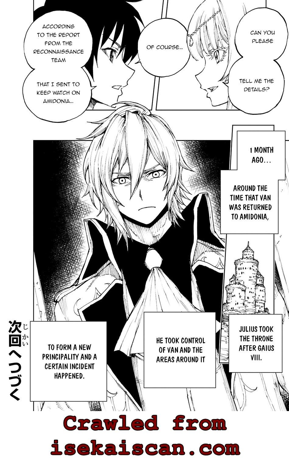 Page 26 of Chapter 43