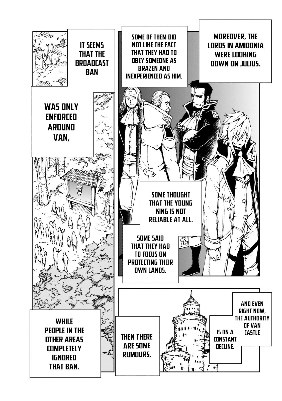 Page 6 of Chapter 44