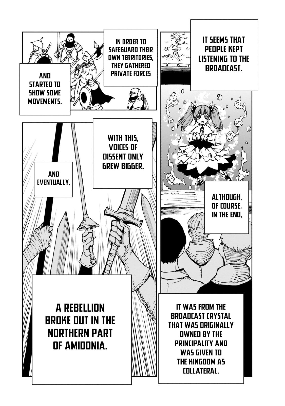 Page 7 of Chapter 44