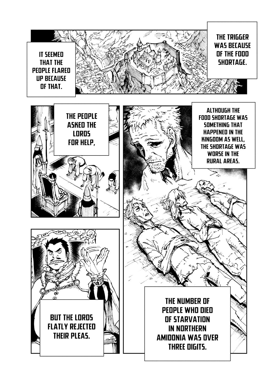 Page 8 of Chapter 44