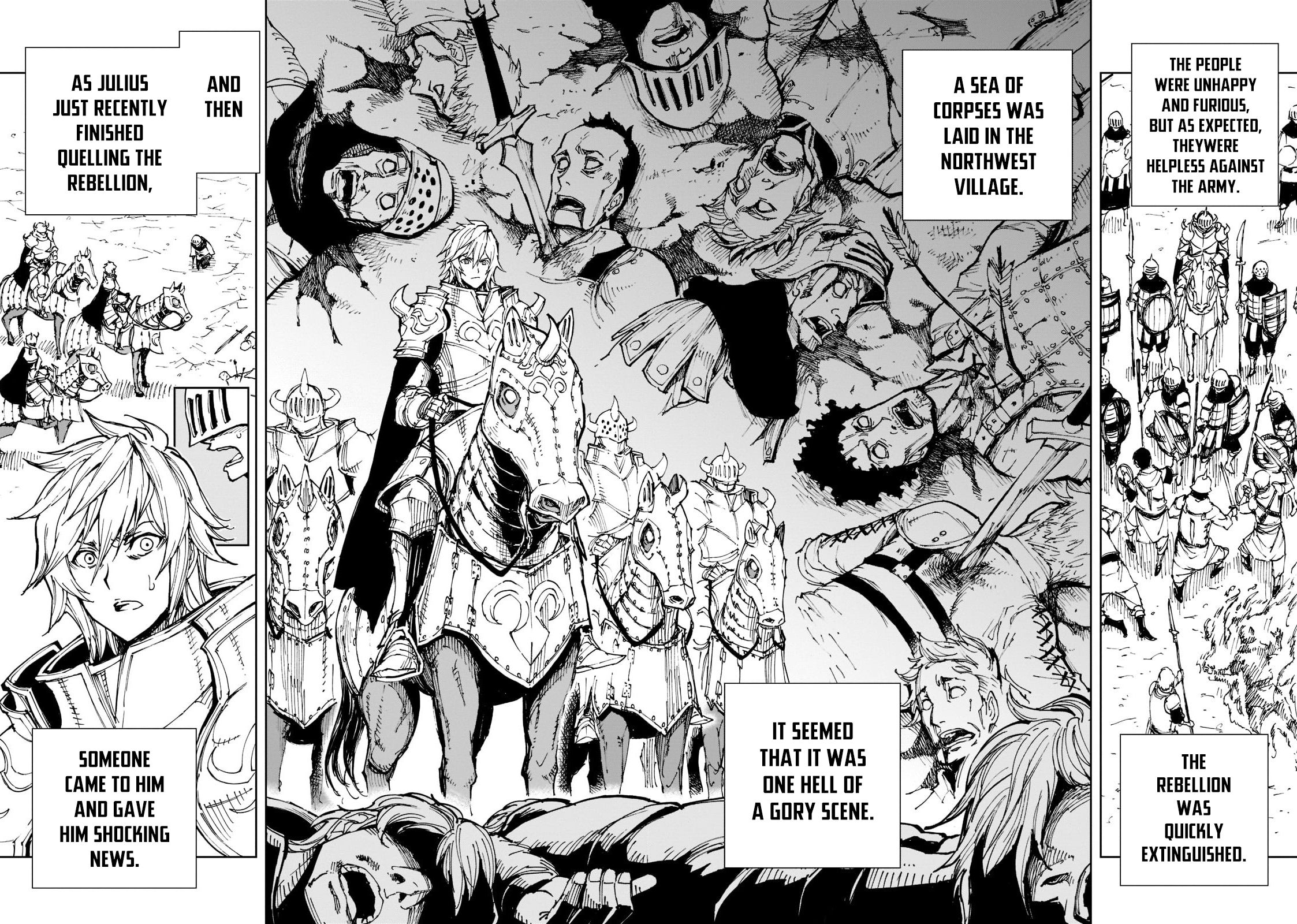 Page 10 of Chapter 44