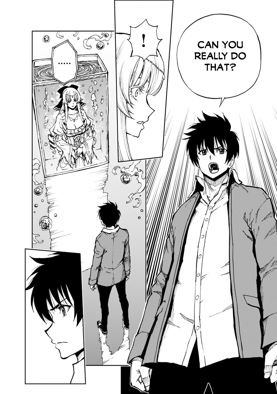Page 14 of Chapter 44
