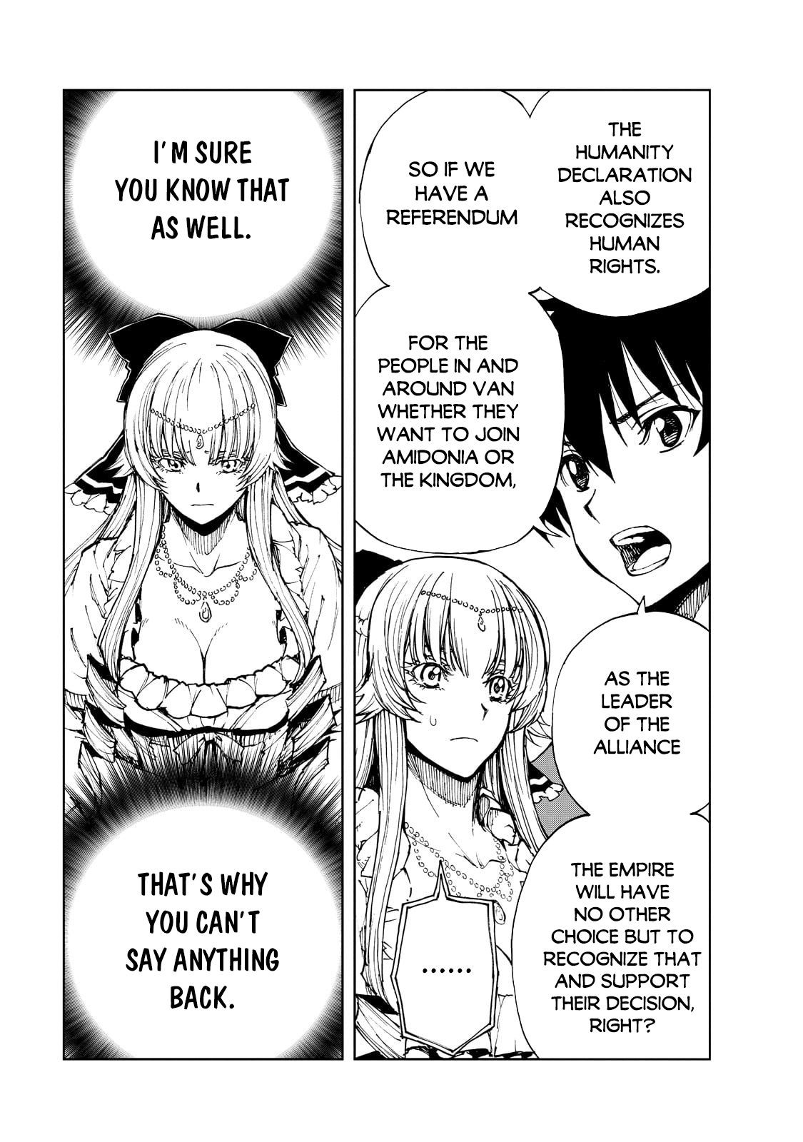 Page 15 of Chapter 44