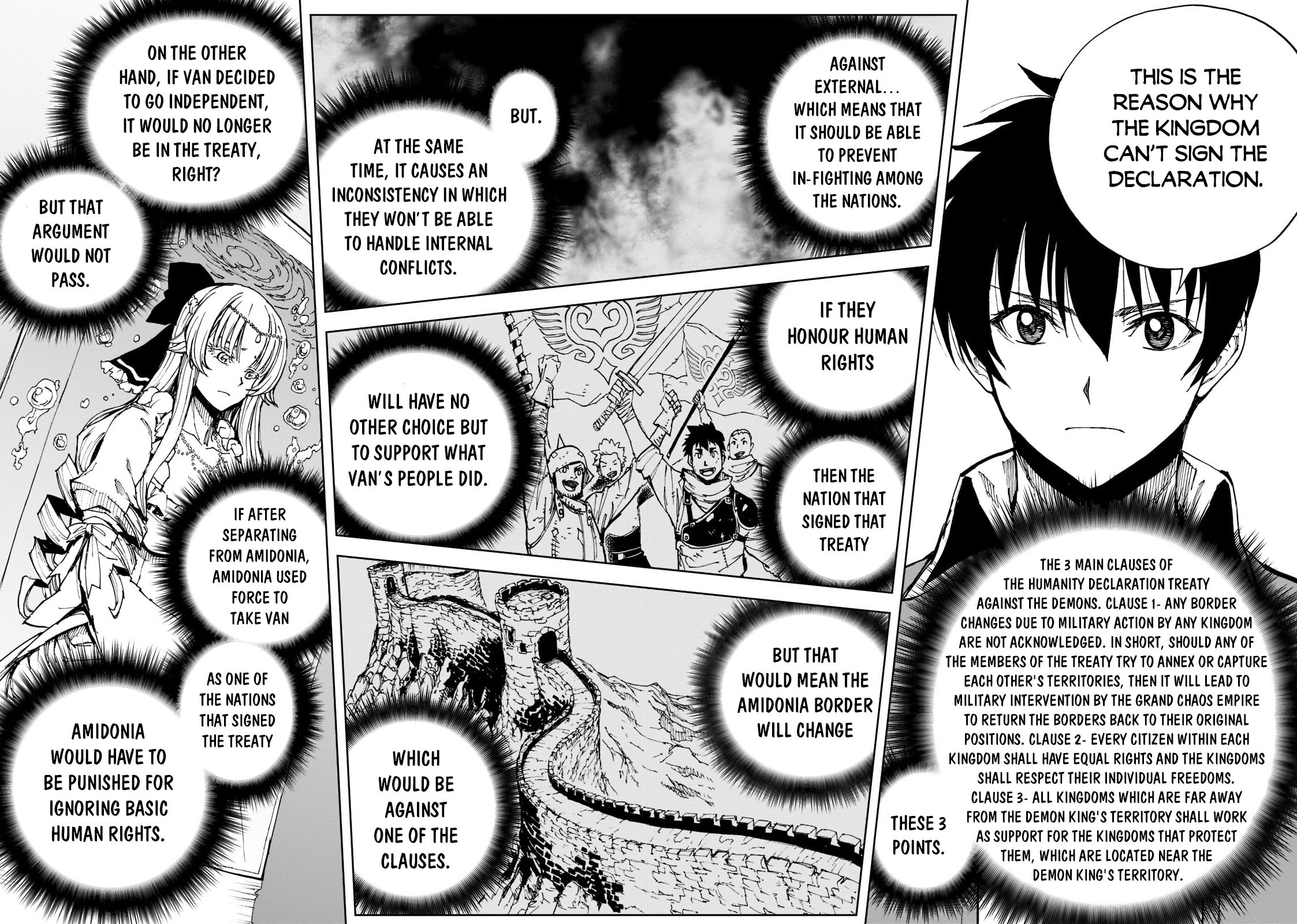 Page 16 of Chapter 44