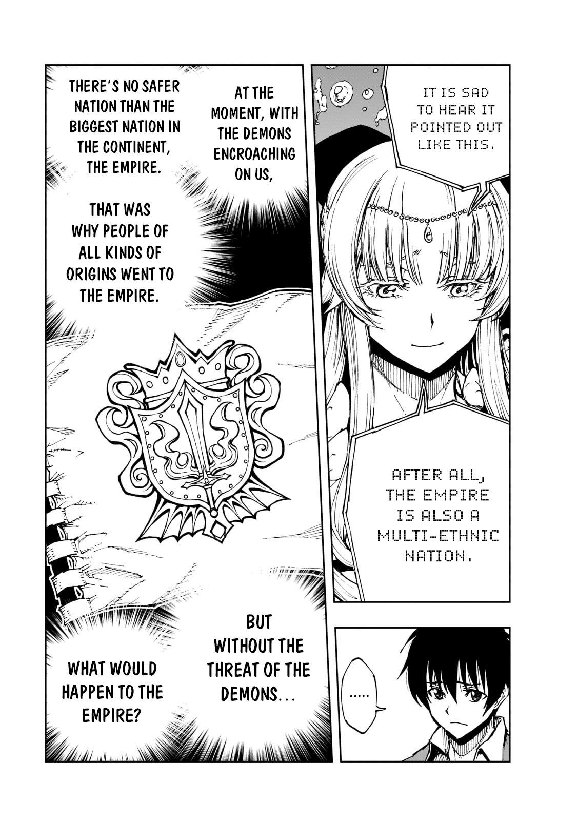 Page 20 of Chapter 44