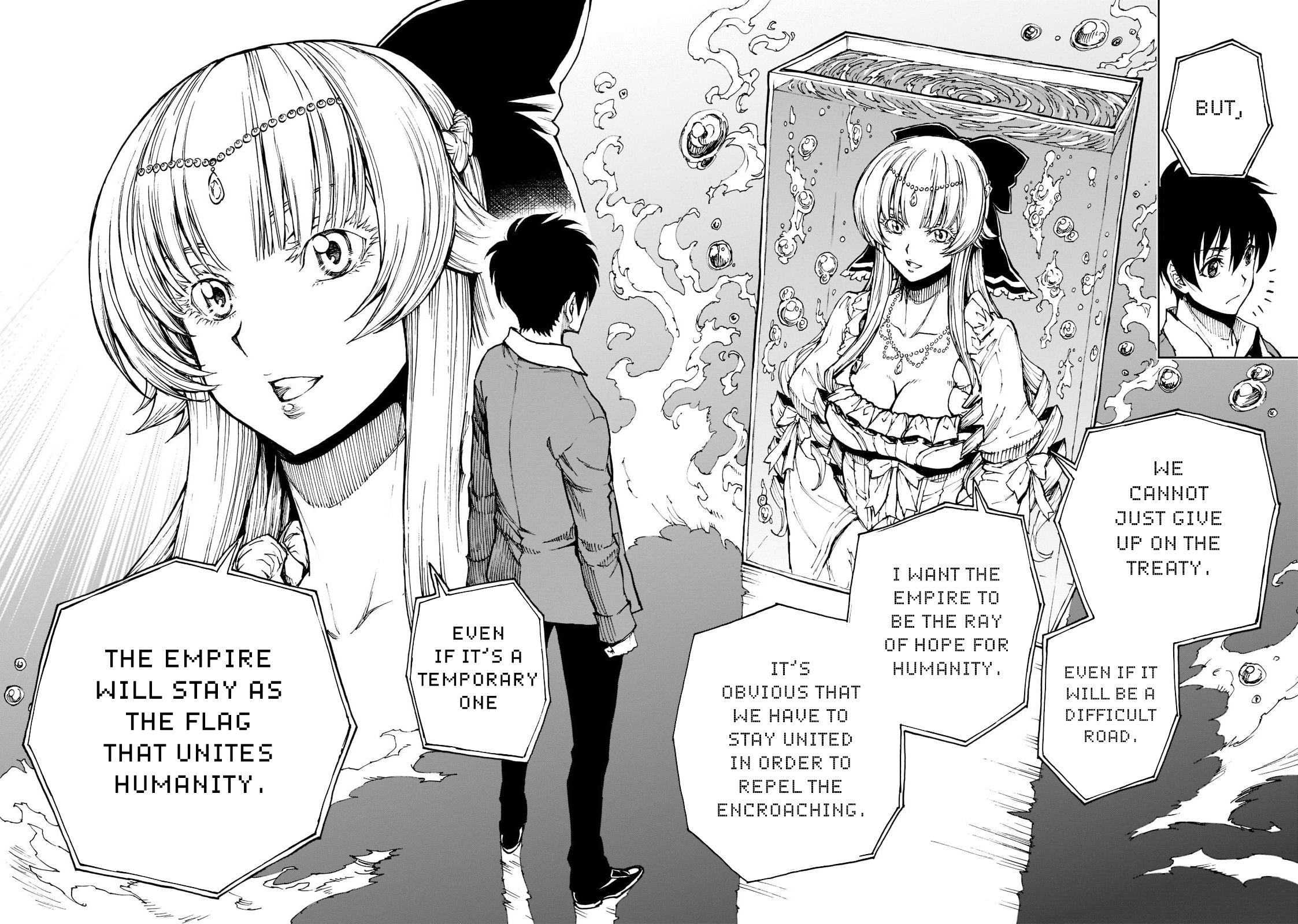 Page 21 of Chapter 44