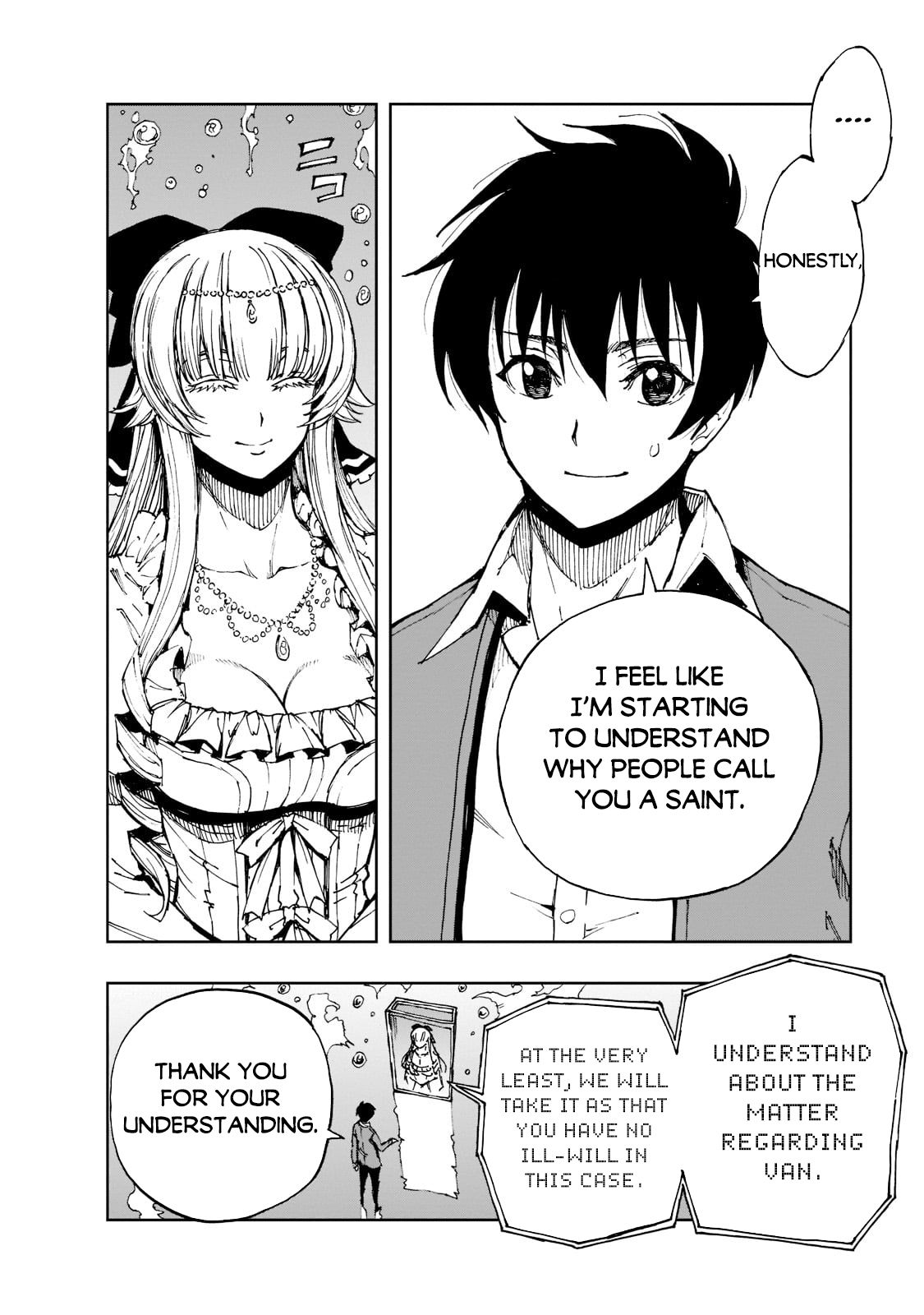 Page 22 of Chapter 44