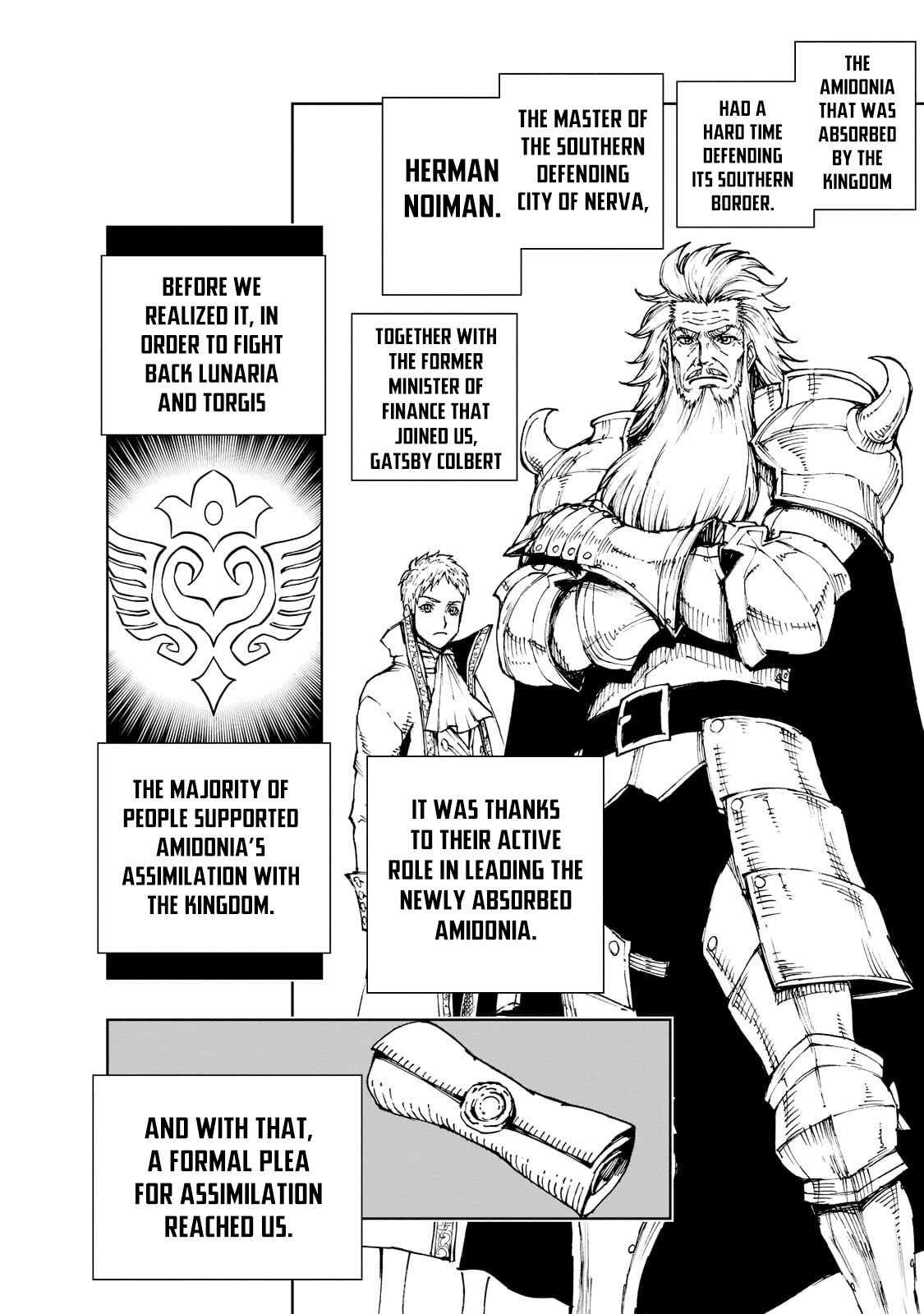 Page 3 of Chapter 45