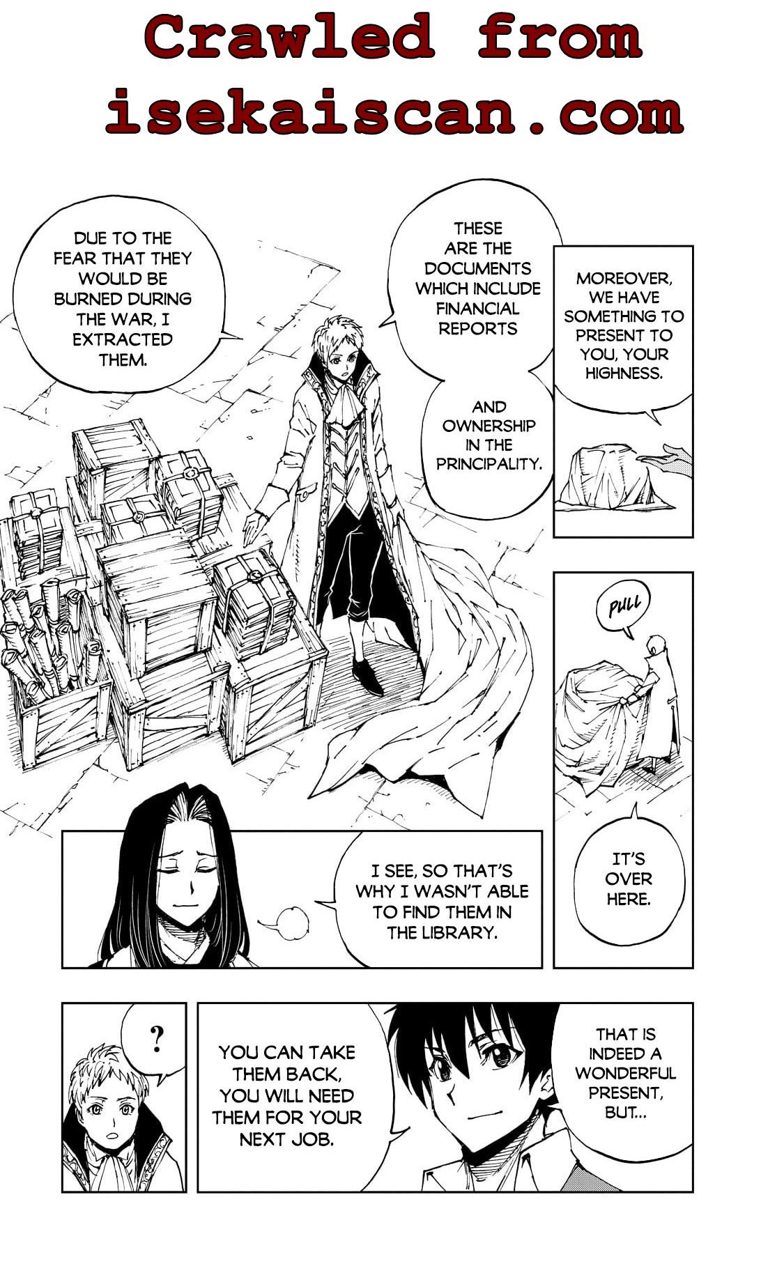 Page 6 of Chapter 45