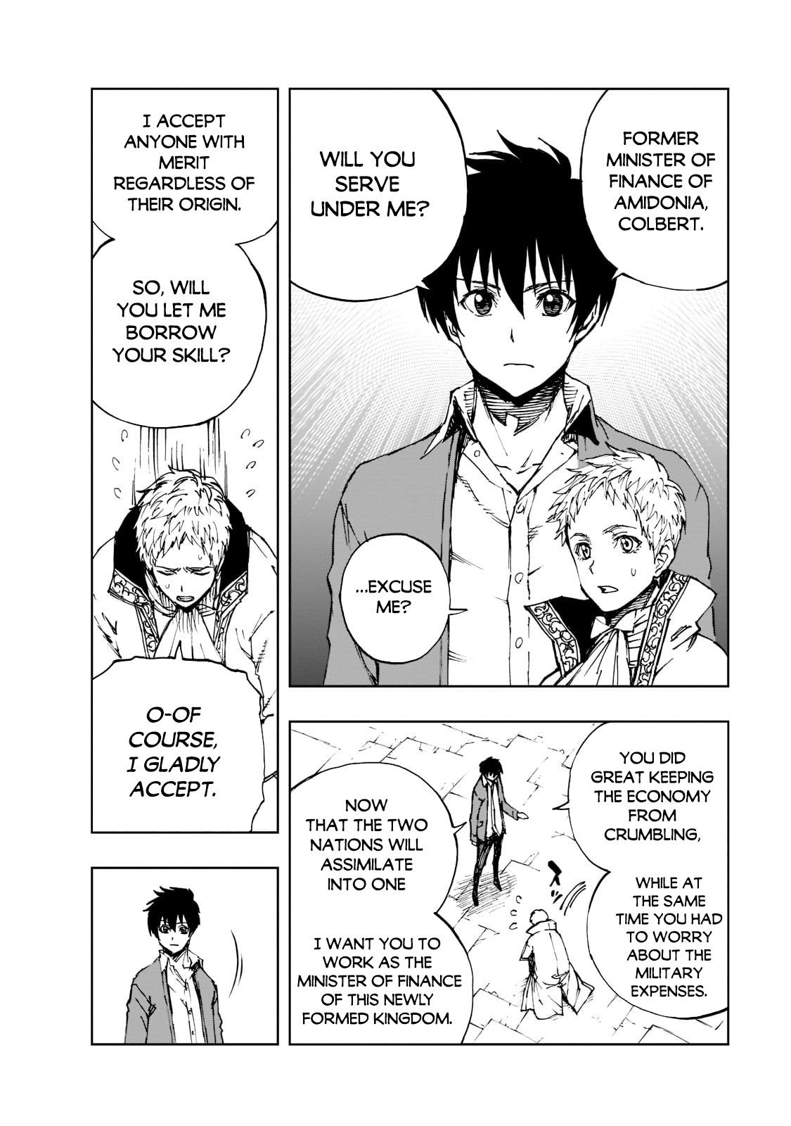 Page 7 of Chapter 45