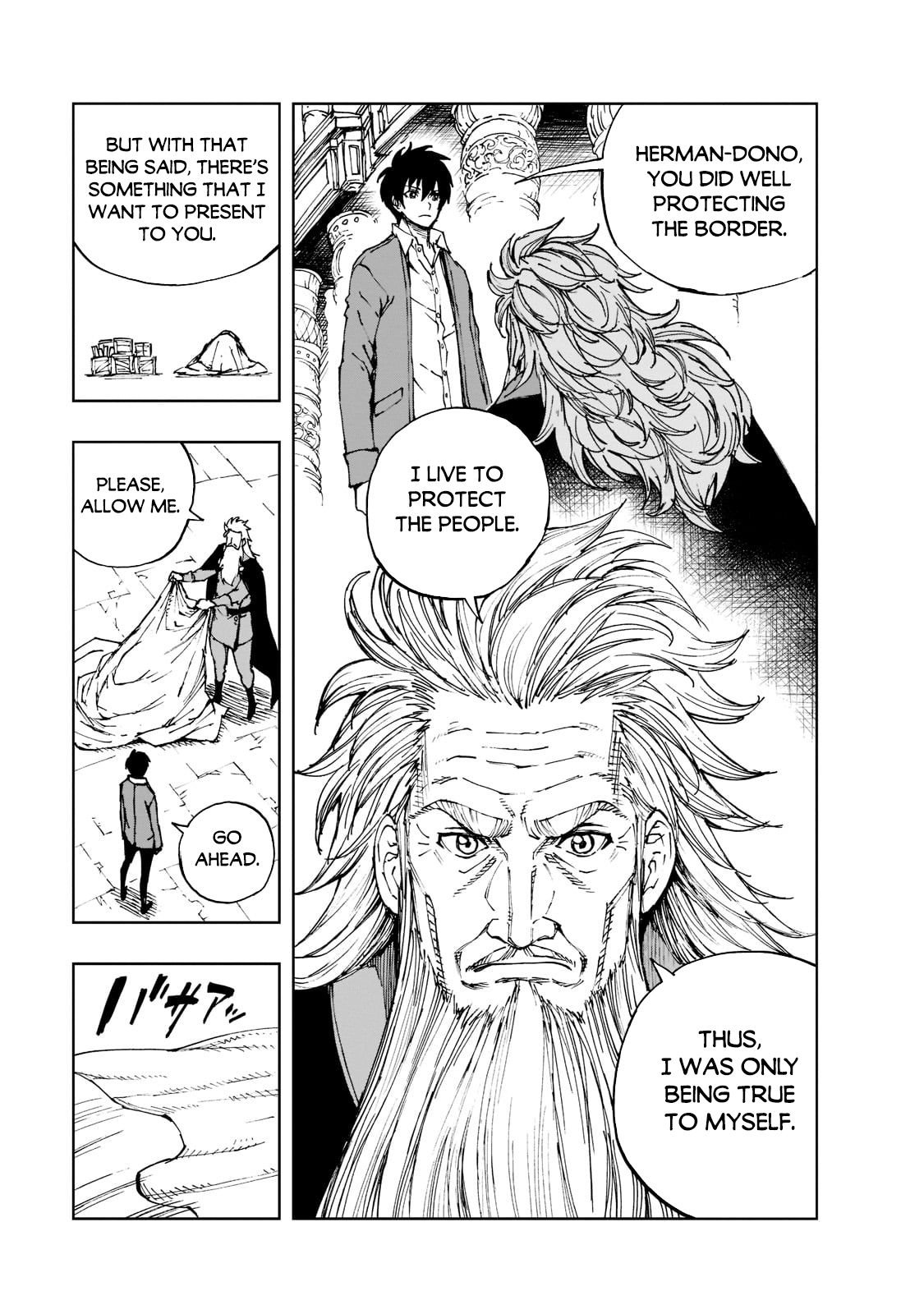Page 8 of Chapter 45