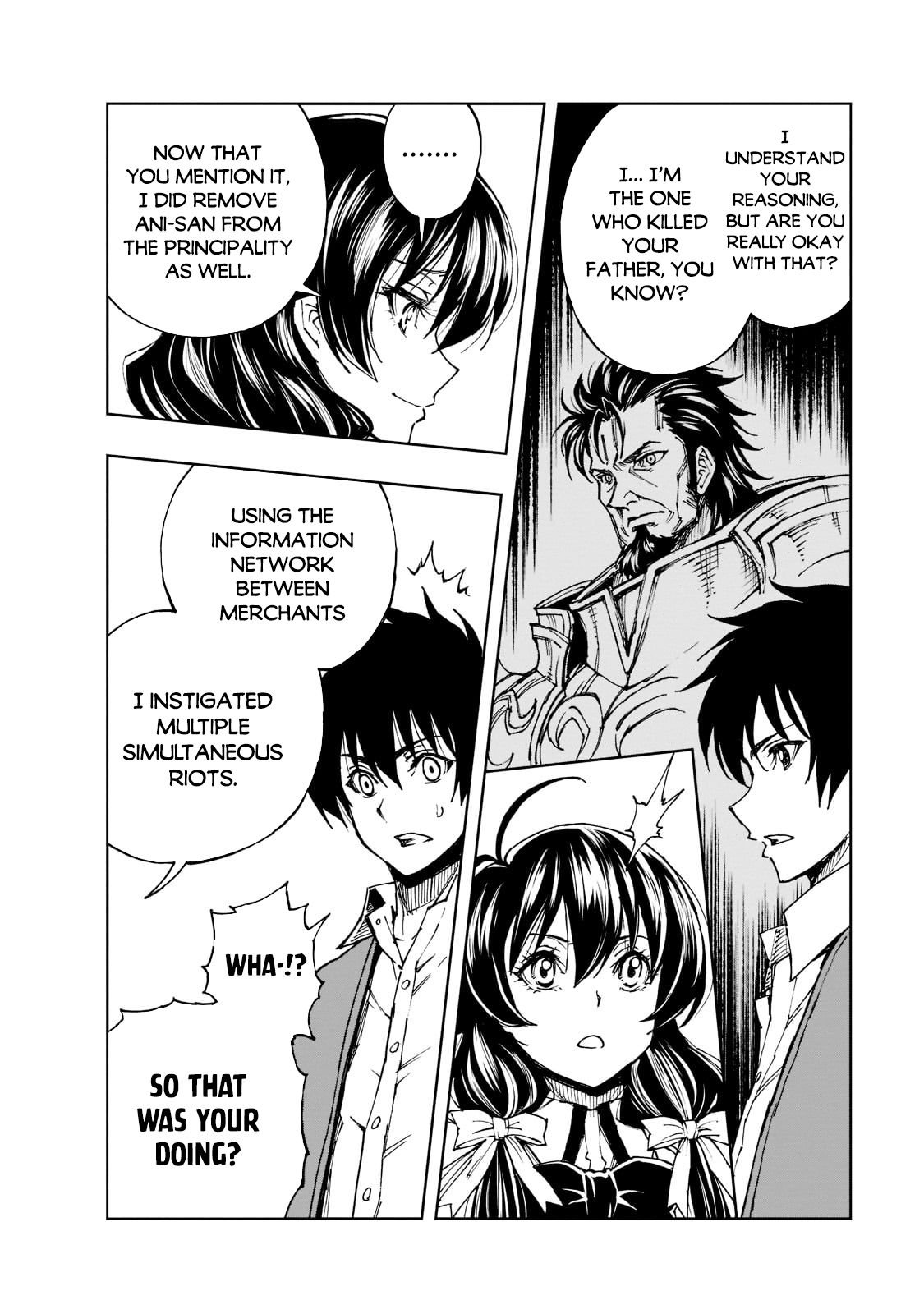 Page 13 of Chapter 45