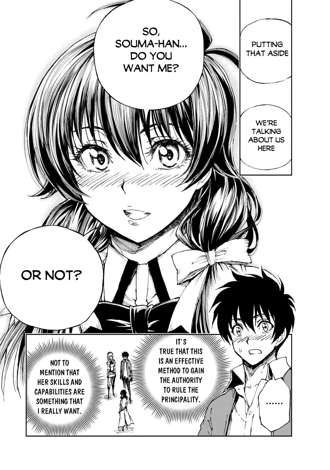 Page 19 of Chapter 45