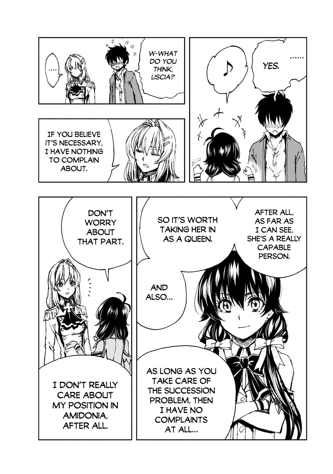 Page 20 of Chapter 45